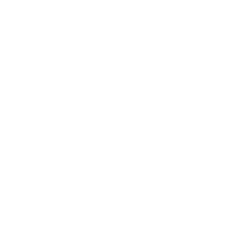 Trusted Providers