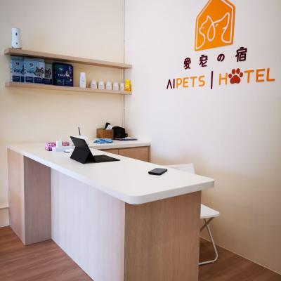 Aipetshotel 13