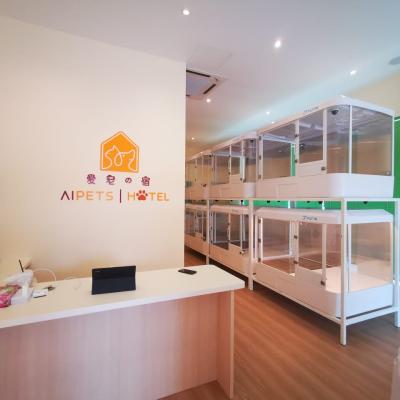 Aipetshotel 14