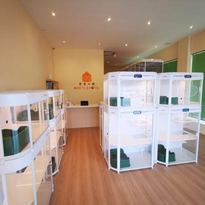 Aipetshotel 17