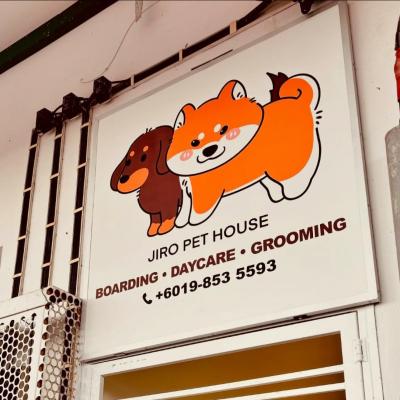 Jiropet01